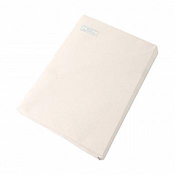 Папір газетний А4 500 арк, 45 г/м2,