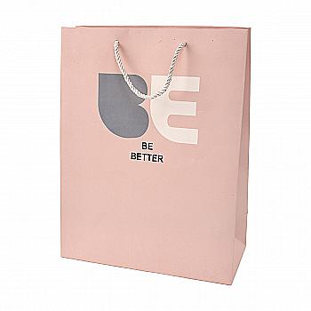 Подарунковий пакет 33*25,5*12 см, 31-1827