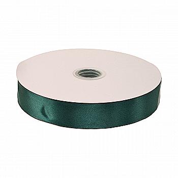 Стрічка атлас 25 мм-91,4 м, 73, 58-12127