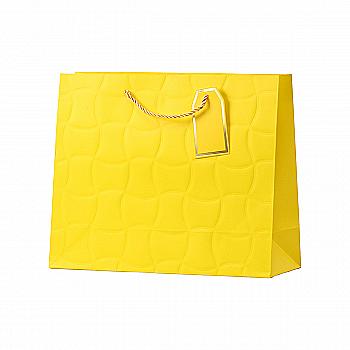 Подарунковий паперовий пакет, YM-1139M