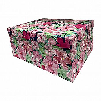 Подарункова коробка прямок 35см*27см*15.5см 1410243109