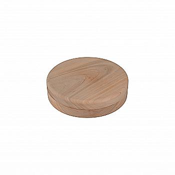 Деревянная заготовка Шкатулка, 430764865_ол