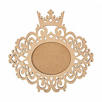 Заготовка Фоторамка, 1788