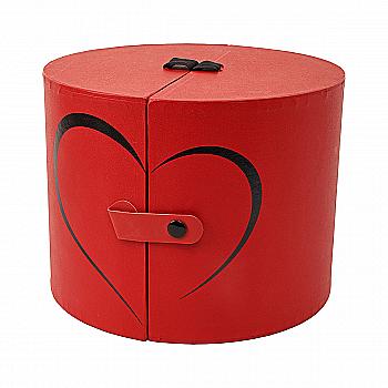 Подарочная коробка набор, W6824