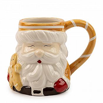 Outlet40 Кружка керамічна, 2309M5020A/1021586