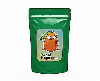 Соль для ванны "Еб*нутый манго", PDC5113