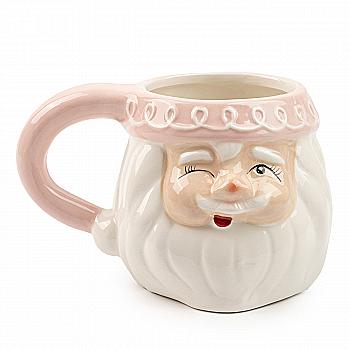 Outlet40 Кружка керамическая, 2305M3067A