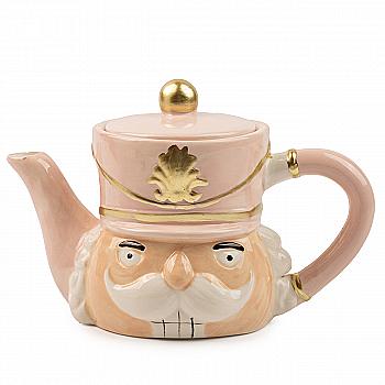 Outlet45 Outlet20 Чайник керамический, D51-230561A