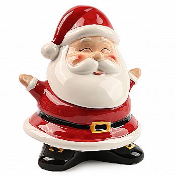 Outlet5 Outlet40 Банка керамическая для печенья, 2307M11023-1