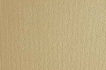 Папір для дизайну 50*70 см 220 г/м2 №701 panna/бежевий, дві текстури, F42450701 Sadipal