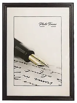 Фоторамка LA 10*15 LA 1-141