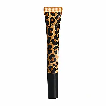 Блески для губ LiPSS Lipper, Alter Ego Lipper, 8 мл