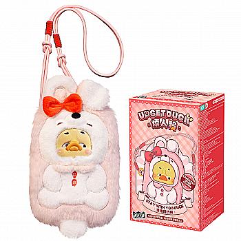 Кросс-боди сумка Pop Top 1983toys серии "Upset Duck" - Всегда Рядом (в дисп., в асс.), AP17183804000C