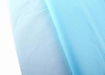 Папирусная бумага тишью 6102 (75 см*50 см), 5-18925