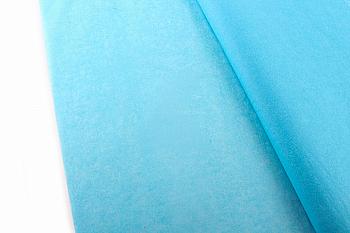 Папирусная бумага тишью 6202 (75 см*50 см), 5-18932