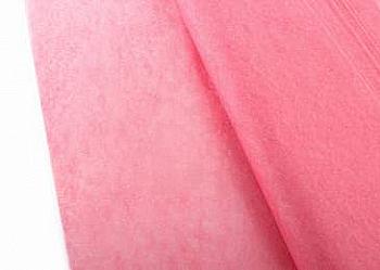 Папирусная бумага тишью 7501 (75 см*50 см), 5-18741