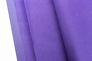 Папирусная бумага тишью 7503 (75 см*50 см), 5-18758