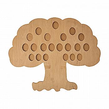 Заготовка Семейное древо, 1185