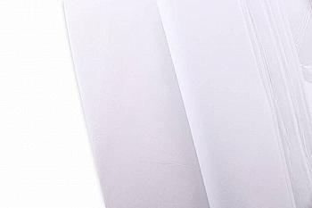 Папирусная бумага тишью 001 (75 см*50 см), 5-18710