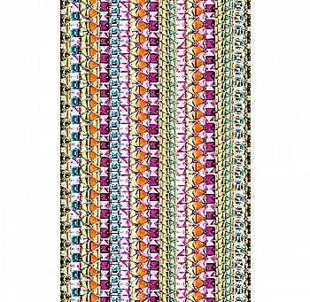 Бумага для декупажа 30*40 см (20 г/м2), FDA630O