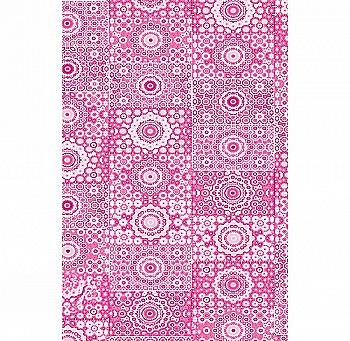 Бумага для декупажа 30*40 см (20 г/м2), FDA631O