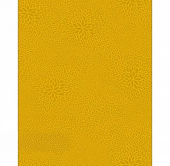 Папір для декупажу 30*40 см (20 г/м2), FDA654O