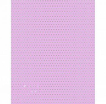 Папір для декупажу 30*40 см (20 г/м2), FDA659O