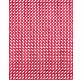 Папір для декупажу 30*40 см (20 г/м2), FDA660O