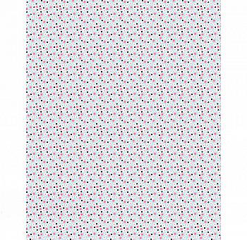 Папір для декупажу 30*40 см (20 г/м2), FDA661O