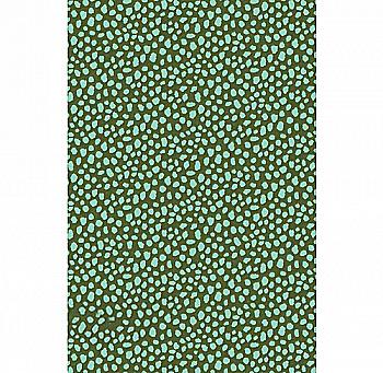 Папір для декупажу 30*40 см (20 г/м2), FDA662O