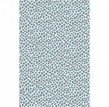 Бумага для декупажа 30*40 см (20 г/м2), FDA663O