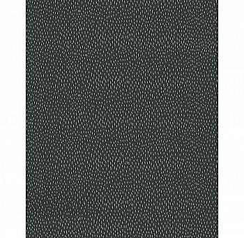 Папір для декупажу 30*40 см (20 г/м2), FDA665O