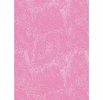 Папір для декупажу 30*40 см (20 г/м2), FDA667O