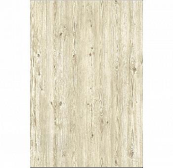 Папір для декупажу 30*40 см (20 г/м2), FDA673O