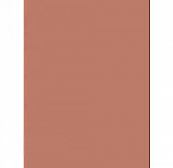 Папір для декупажу 30*40 см (20 г/м2), FDA697O