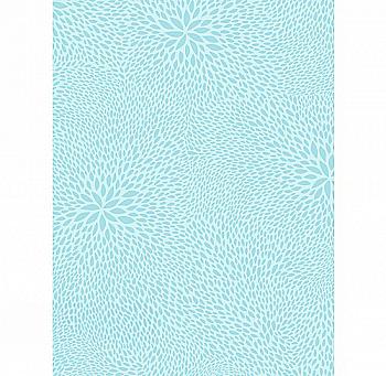 Папір для декупажу 30*40 см (20 г/м2), FDA701O