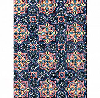 Папір для декупажу 30*40 см (20 г/м2), FDA705O