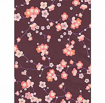 Папір для декупажу 30*40 см (20 г/м2), FDA707O