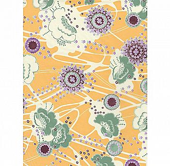 Бумага для декупажа 30*40 см (20 г/м2), FDA708O