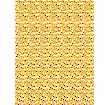 Папір для декупажу 30*40 см (20 г/м2), FDA709O