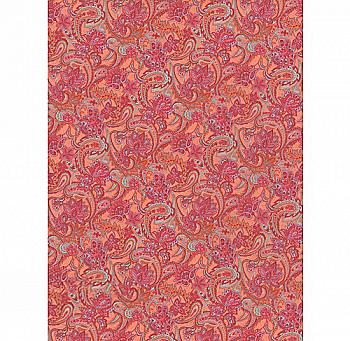 Папір для декупажу 30*40 см (20 г/м2), FDA712O