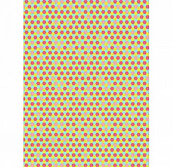 Папір для декупажу 30*40 см (20 г/м2), FDA713O