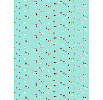 Папір для декупажу 30*40 см (20 г/м2), FDA714O