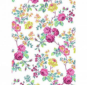 Папір для декупажу 30*40 см (20 г/м2), FDA718O