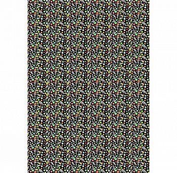 Папір для декупажу 30*40 см (20 г/м2), FDA720O