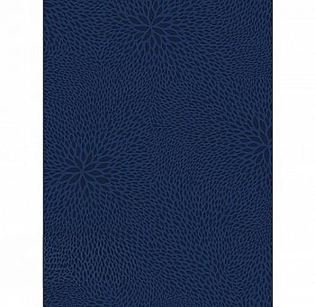 Папір для декупажу 30*40 см (20 г/м2), FDA723O