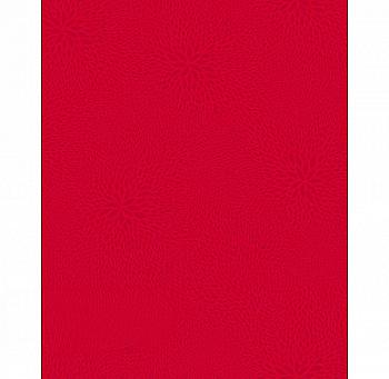 Папір для декупажу 30*40 см (20 г/м2), FDA724O
