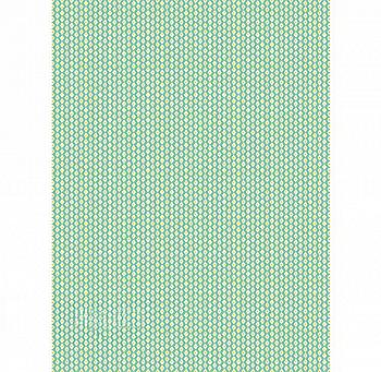 Папір для декупажу 30*40 см (20 г/м2), FDA734O