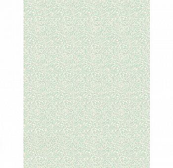 Папір для декупажу 30*40 см (20 г/м2), FDA737O