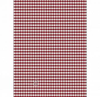 Папір для декупажу 30*40 см (20 г/м2), FDA738O